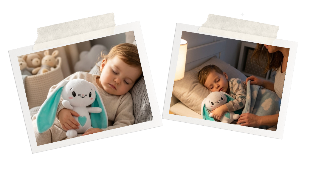 Emerald Green Modern New Collection Product Instagram Story (Vizitka (US))_20260326_174652_0000